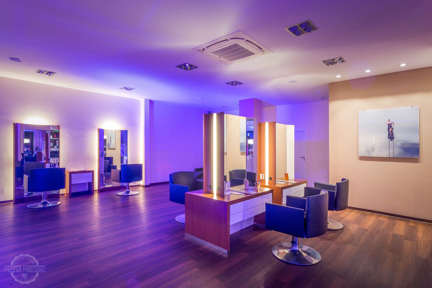 Friseur Recklinghausen Ohne Termin